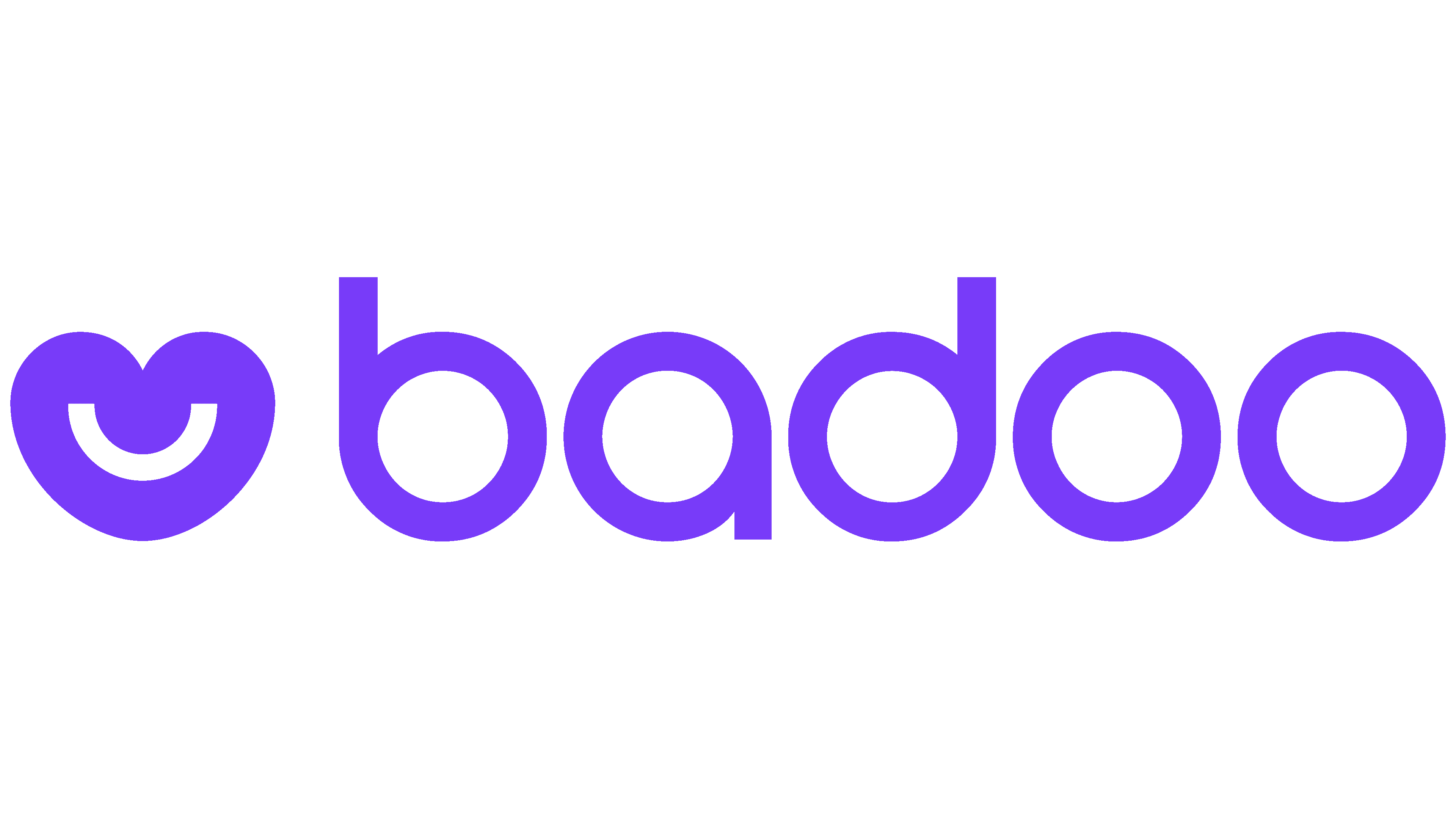 only badoo private shortner